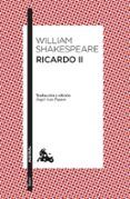 ricardo ii