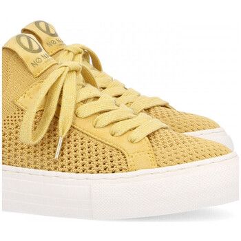 No Name Deportivas Moda Arcade fly w para mujer