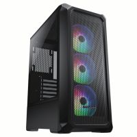 epical-q oprim amd ryzen 5 450016gb1tb ssdrtx 3050  windows 11 home