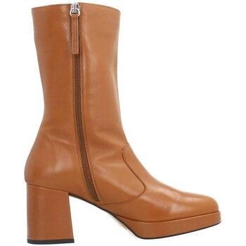 Angel Alarcon Botas Fontella para mujer