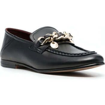 Tommy Hilfiger Mocasines - para mujer