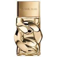 michael kors pour femme eau de parfum 100ml