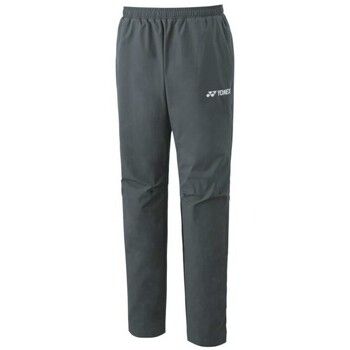 Yonex Pantalón chandal CAP601454833 para hombre