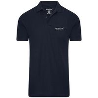 ballin est 2013 polo basic polo para hombre