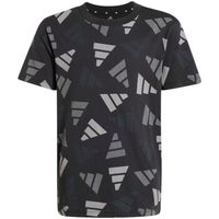adidas camiseta jc7749 para nino
