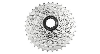 Casete  p de 8 velocidades sunrace csm66 8au  p