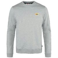 fjallraven jersey abisko grid para hombre