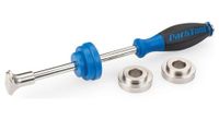 park tool bb30 pf30 evo386 bb derecha