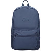 skechers mochila essential backpack para hombre