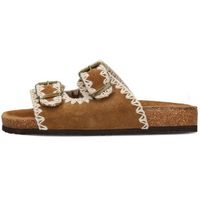 poelman sandalias - para mujer