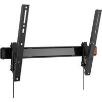 vogels wall series 3315 tilt 40-65 tv bracket