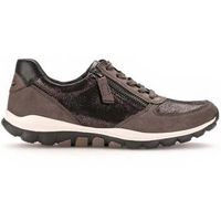 gabor zapatillas 76968 para mujer