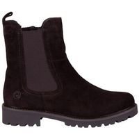 remonte botines d869426 para mujer