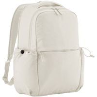 quadra mochila pc6999 para hombre