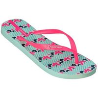 ipanema zapatos bajos jardins ii fem para mujer
