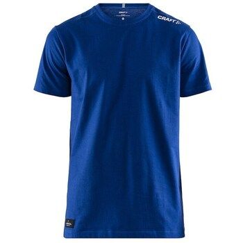 Craft Camiseta Community Mix para hombre