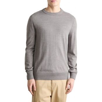 BOSS Jersey Avac C para hombre
