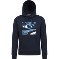 mountain warehouse jersey explore the outdoors para hombre