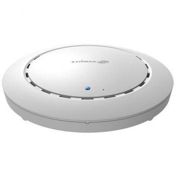 Edimax Pro CAP1300 Punto de Acceso