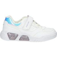 geox zapatillas j35hpa 0buas j illuminus girl para nina