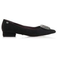 maria mare zapatos bajos puglia para mujer