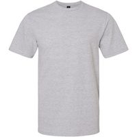 gildan camiseta softstyle para hombre