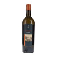 comte abbatucci vino blanco diplomate dempire blanc 75 cl 135 vol