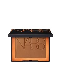 nars laguna bronzing powder 8g various shades - 5