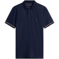 tommy hilfiger polo liquidtip para hombre
