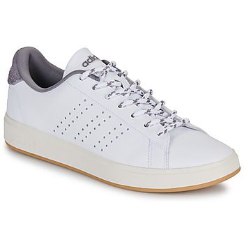adidas Zapatillas ADVANTAGE 2.0 para hombre