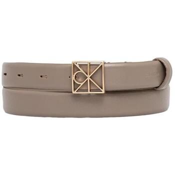 Calvin Klein Jeans Cinturón Emblem para mujer
