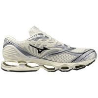 mizuno zapatillas d1ga2511 wave prophecy ls-pristine black silver para hombre
