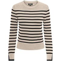 only jersey 15331331 kalama-whitecap gray para mujer