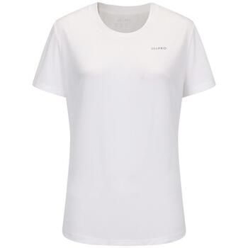 Usa Pro Camiseta Tech C para mujer