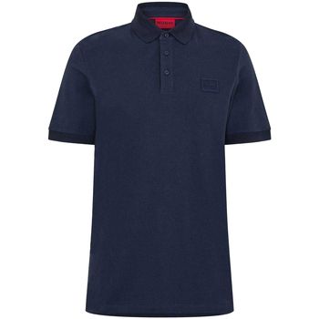 HUGO Polo Dereso para hombre