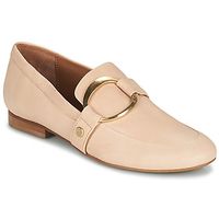 jb martin mocasines littoral para mujer