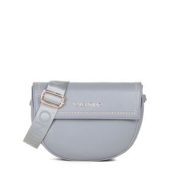 Valentino Hand Bags Bolso Gris VBS3XJ02BOR-088