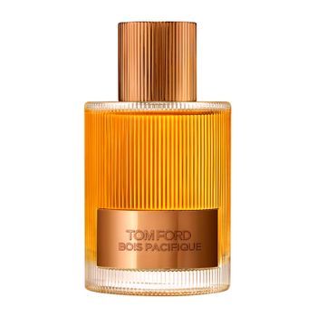 Tom Ford Eau de Parfum Perfumes Hombre