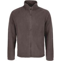 craghoppers cazadora expert corey 200 para hombre
