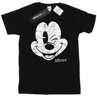 disney camiseta bi50874 para hombre