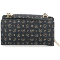 pollini bandolera - para mujer