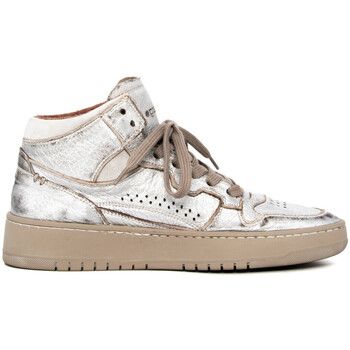 Lemargo Deportivas Moda CAMILLA 04A LAMINATO para mujer