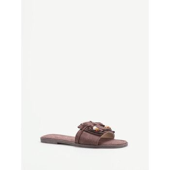 La Modeuse Sandalias 78307_P186293 para mujer
