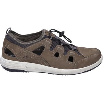 Josef Seibel Sandalias Enrico 22 para hombre