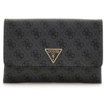 Guess Bolso Hwbg96 72750 para mujer