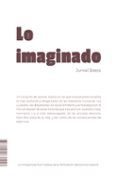 Lo imaginado