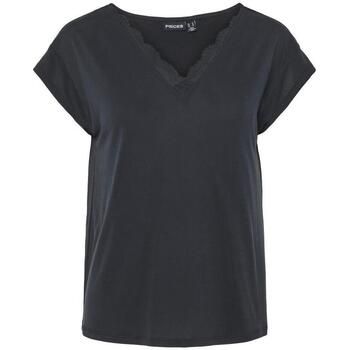 Pieces Camiseta Kamala para mujer