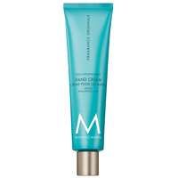 moroccanoil body hand cream 100ml