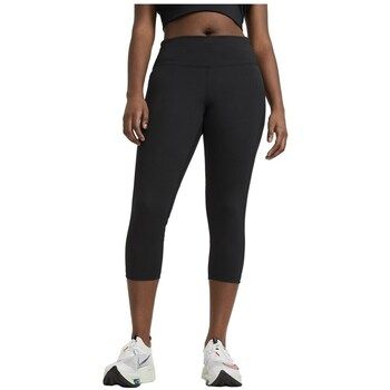 Nike Pantalones Epic Fast para mujer