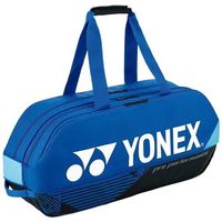 yonex bolso pro tournament para hombre